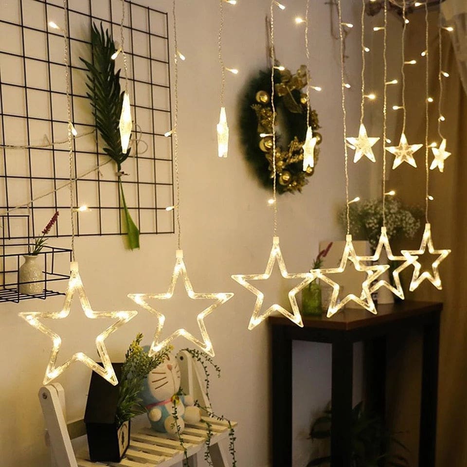 moon star curtain moon star curtain